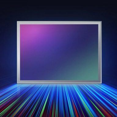 Xiaomi Said to be the First to Feature the Upcoming 200MP Samsung Sensor