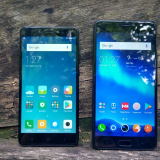Infinix Note 4 vs Xiaomi Redmi Note 4X: The Better Budget Phone