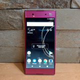 Sony Xperia XA1 Plus Launches in PH: 23MP Camera, Android Nougat