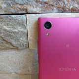 Sony H4233 Spotted on GFXBench: 6-inch Display and a Snapdragon 630?