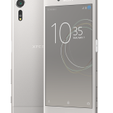 Sony Xperia XZs Now Available in PH
