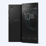 Sony Unveils Entry-Level Xperia L1