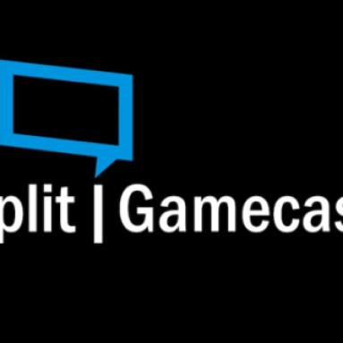 SplitmediaLabs, developer of popular broadcasing app XPsplit, acquires Player.me and Challonge