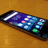 Vivo Y53 Review: Covering the Basics