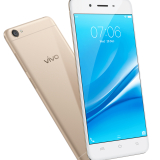Vivo’s Y55s has a Snapdragon 425 CPU and 3GB of RAM for only PhP8,990