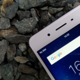 Vivo Y55s Review: Hit and Miss