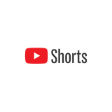 YouTube Shorts is Now Available in the US