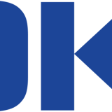 Nokia Z2 Plus Appears on Geekbench