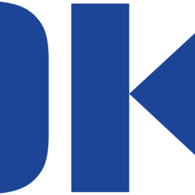 Nokia Z2 Plus Appears on Geekbench