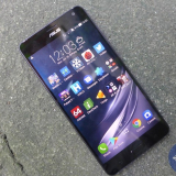 ASUS Zenfone AR Review: A Glimpse of the Future