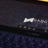 The ASUS ZenBook Pro Duo 15 OLED: Ticking the Content Creator Wishlist