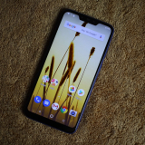 ASUS ZenFone Max M2 Review