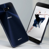 Meet the ASUS Zenfone V: Snapdragon 820, Full HD Display, and a 23MP Camera