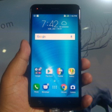 ASUS Officially Launches Zenfone 3 Zoom in PH: Snapdragon 625, 5000mAh Battery, and Dual Rear Cameras