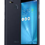 ASUS Zenfone 3 Zoom to Launch in PH on April 6!