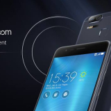 The ASUS ZenFone 3 Zoom is Now Available for Pre-Order!