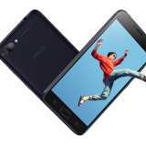 The New ASUS Zenfone 4 Max Lets You Go Further than Ever