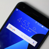 ASUS Rolls Out Android Oreo Update for ZenFone 4