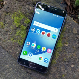 ASUS Zenfone 4 Max Review: Redefining the Budget Smartphone