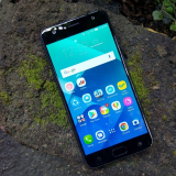 ASUS Zenfone 4 Selfie Review: A Notable Return