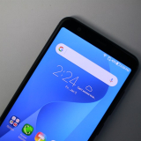 ASUS Zenfone Max Plus Review: The Return of the Battery King