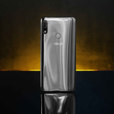 ASUS ZenFone Max Pro M2 Now Available in Cosmic Titanium!