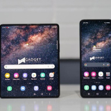Samsung Galaxy Z Fold4 Reported to Come with No S Pen Slot