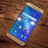 ASUS Zenfone Live Review: A Decent Choice for Live Content Creators