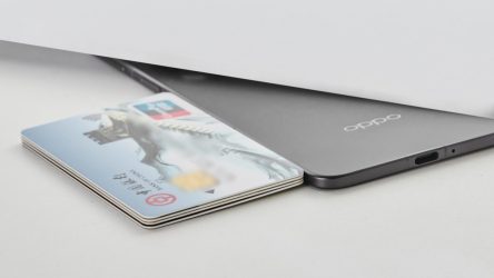 OPPO Find N5 Certification Reveals 80W Charging Support and Sattelite Connectivity