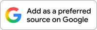 google preferred source badge light en@2x